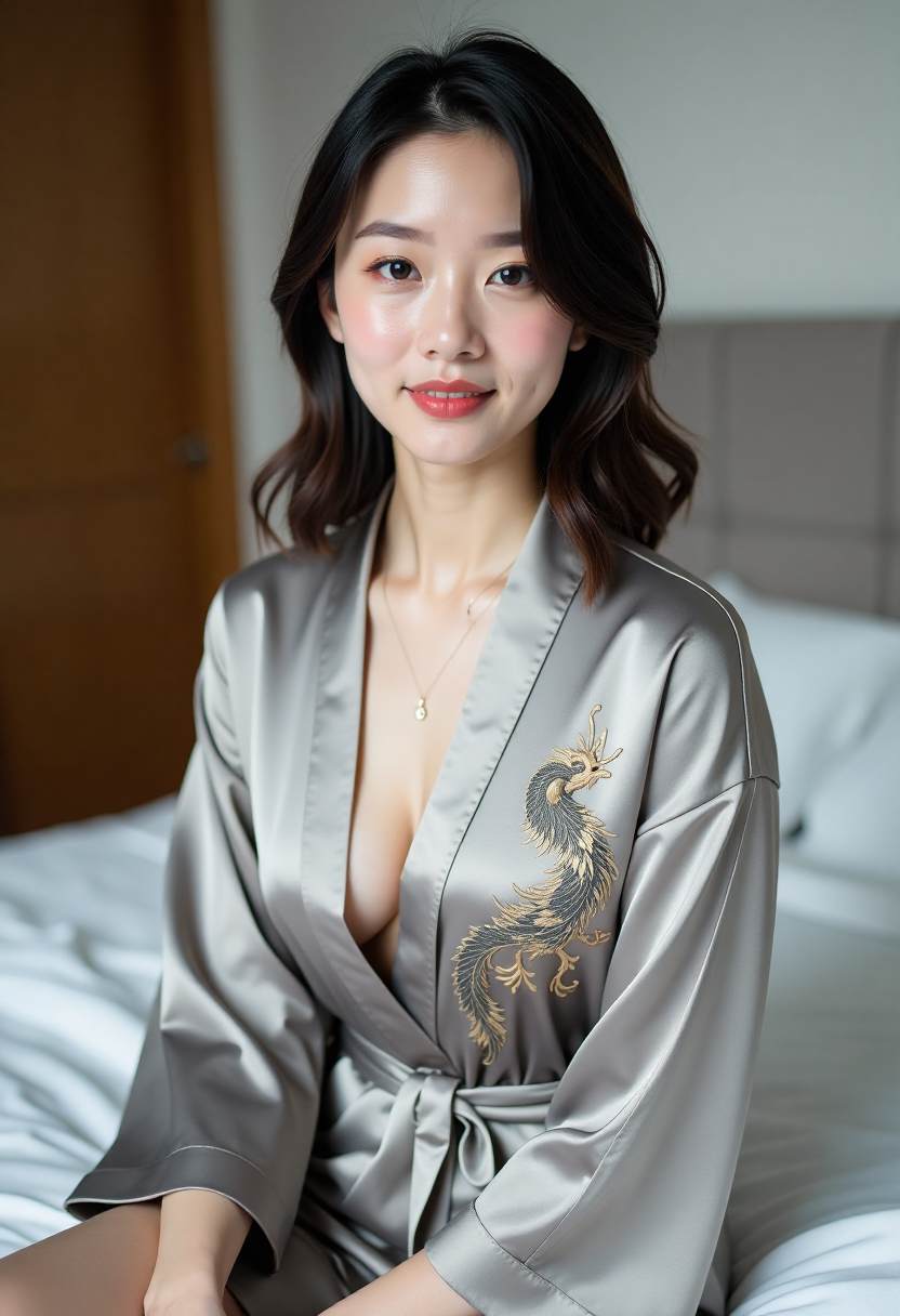 青春回忆录