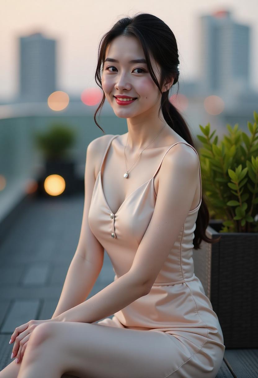命中注定的初恋