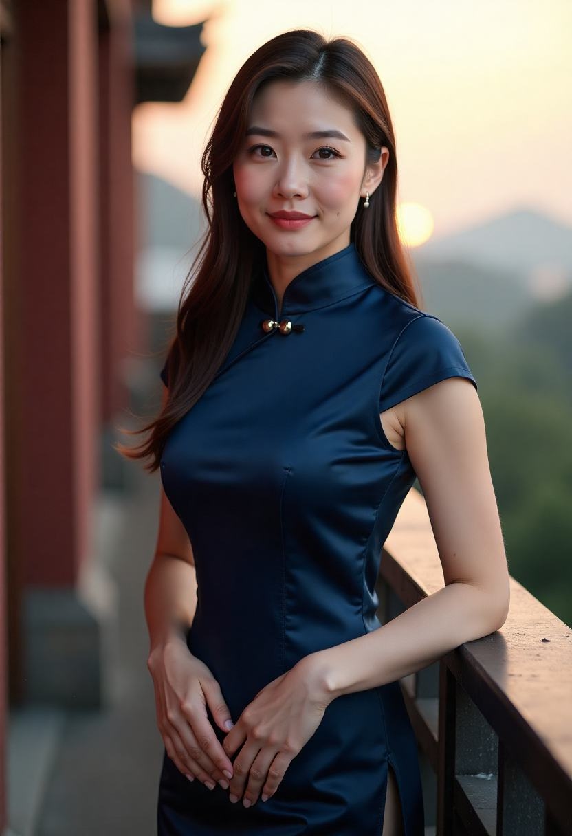 心有灵犀