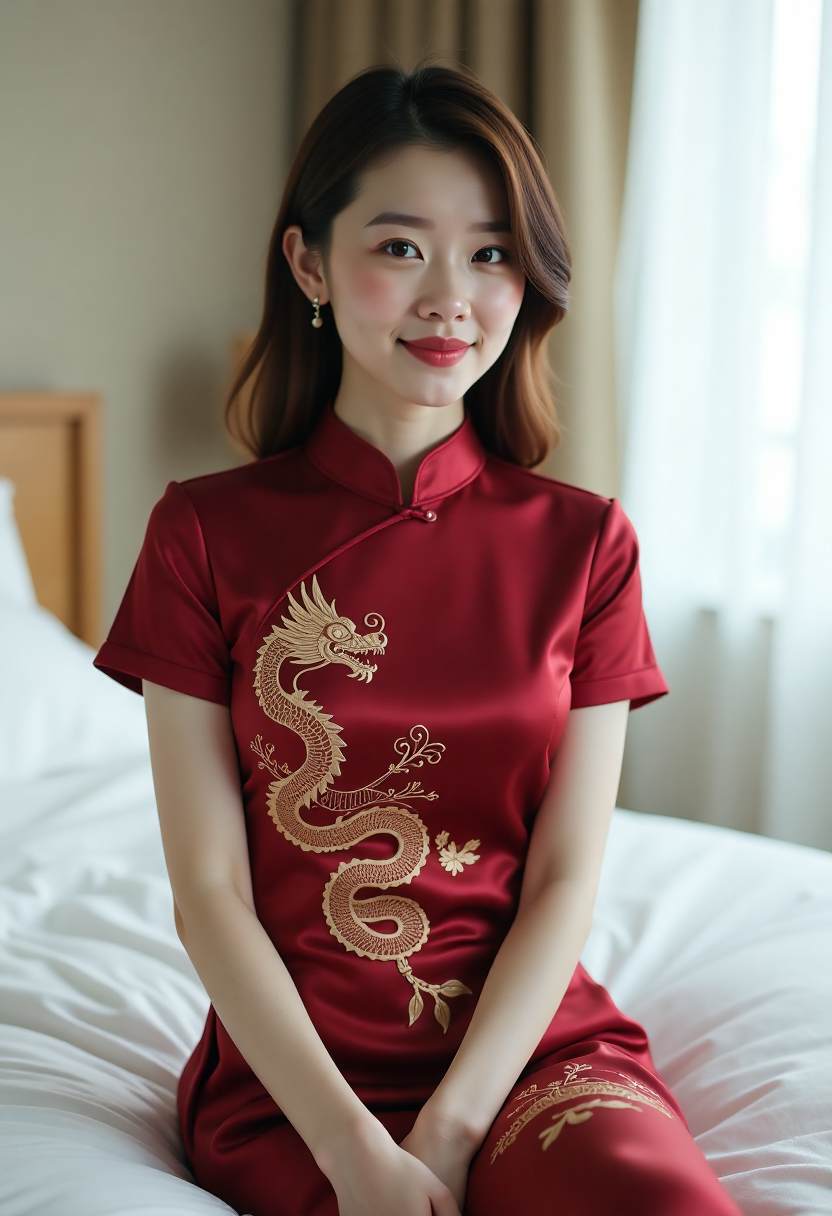 爱在暹罗