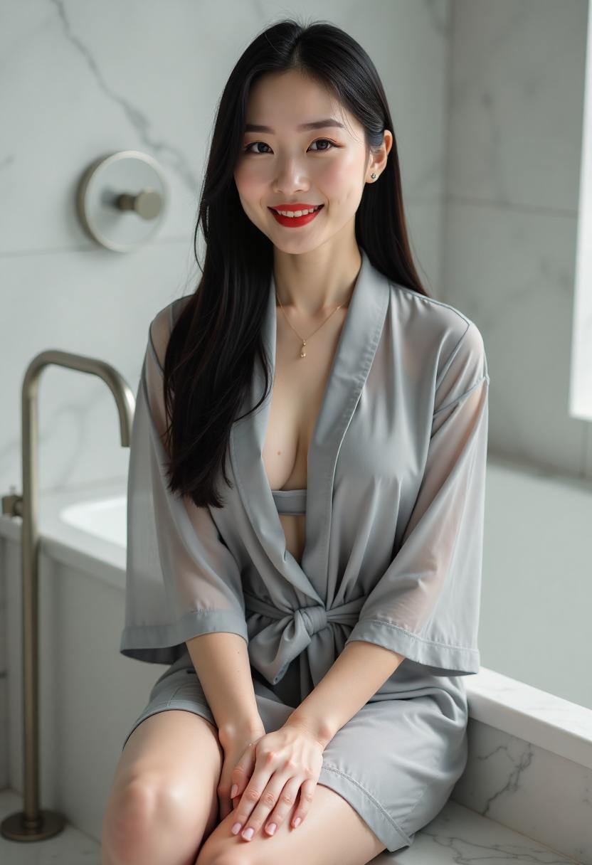 经典重温